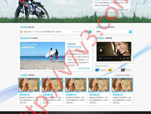 vivo手机图片打不开是什么原因